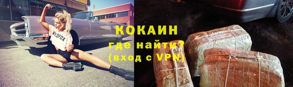 крисы Армянск