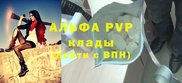 крисы Армянск