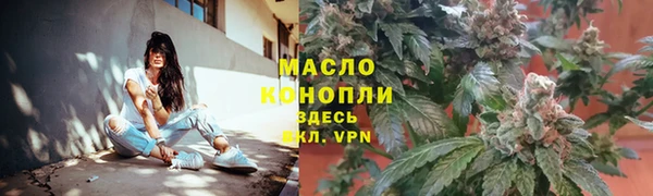 spice Аркадак