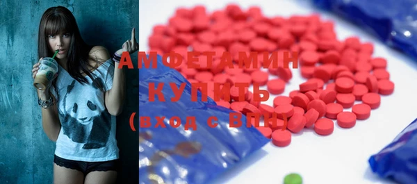 крисы Армянск