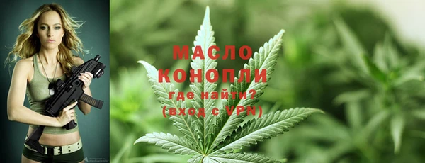 СК Сатка