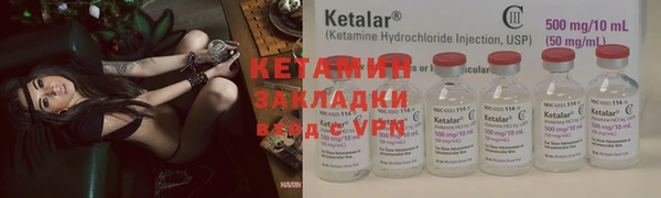 крисы Армянск