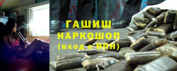 крисы Армянск